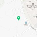 GS25이천대흥점