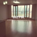 푸르지오크로바공인중개사사무소 이미지