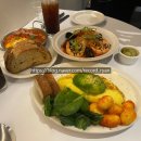 (주)인바디서부