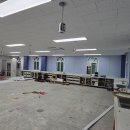 동덕여자고등학교 이미지