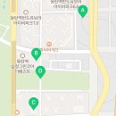 유림-1055 이미지