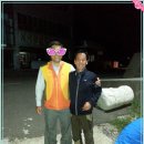 대도낚시 이미지