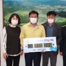 영월우체국 이미지