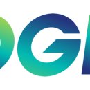 스타넷 PC방 이미지