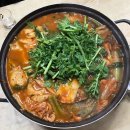 옛맛그대로고향식당 이미지