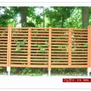 한서고교 이미지