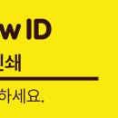 오성기획인쇄 이미지