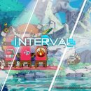 킹 PC클럽 이미지