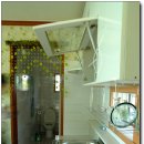 웰빙민박 이미지