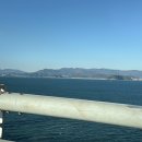 야자수펜션 스파오션뷰 이미지