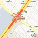카톨릭연합정형외과의원 이미지