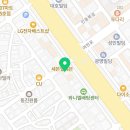 가마치통닭 구미인동점 이미지