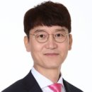 김*웅 - 미추홀구 낙섬중로 68-14 | 김*웅
