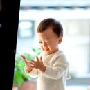 제이케이스튜디오 이미지