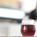 카페장꼬방 이미지