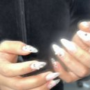 나는 우리집 미용사 | 전공만 아니면 다 재밌어요.... 비전공자의 미용사(네일) 학원 수강 후기 💅