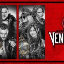 테이크33 이미지