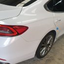 강남1급자동차공업사 이미지