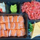 육회바른연어 발산역점 이미지