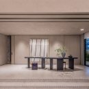 팩트디자인하우스 이미지