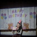 우리들의 경주가 생각나요 이미지