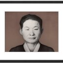 대한양계협회 부여군지부(영) | [영화] 파묘 Exhuma 후기