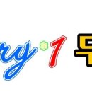 스토리무인텔 이미지