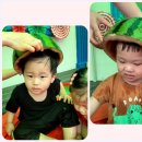 피노키오유아스쿨어린이집 이미지