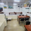 인동5길-4 이미지