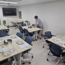 고덕유치원 이미지