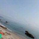 숙희민박 이미지