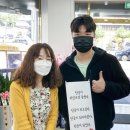 정직한형제들 네이버블로그