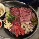 연안할머니 | 이천 방어 맛집, 연안 부두 웨이팅 후기 ♥