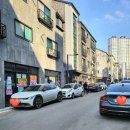 제주거멍돗 - 사천시 | 제주거멍돗