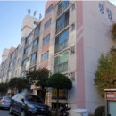 미엔느치과의원 이미지