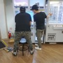 레인보우뽑기팡 이미지