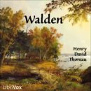 Walden and Civil Disobedience - Henry David Thoreau 이미지