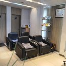 가람로중앙점 현대자동차 이미지