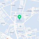 연암대학교양돈유전자원센터 | [2018수시 전문대] 연암대학교