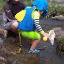 소선암매점 이미지