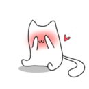 토브동물병원 이미지