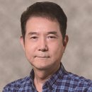 주니앤피플 이미지