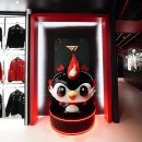 레드 PC방(2호점) 이미지