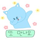 상우복싱체육관 이미지