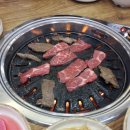 소맛골 네이버블로그
