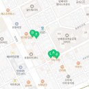 방배로25길 54-22 이미지