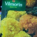 선산대로5-4 이미지