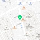 명랑시대 쌀 핫도그 (망정점) 이미지