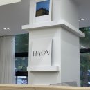 잠실미용실‘하온헤어’단발 윈드펌한 후기(노아원장님)