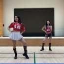 대룡중학교 이미지